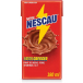 Nescau Milk Drink 6,08oz
