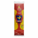 Galo Spaghetti Semolina Pasta 17.63oz