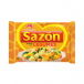Vegetables Seasoning 2.11oz