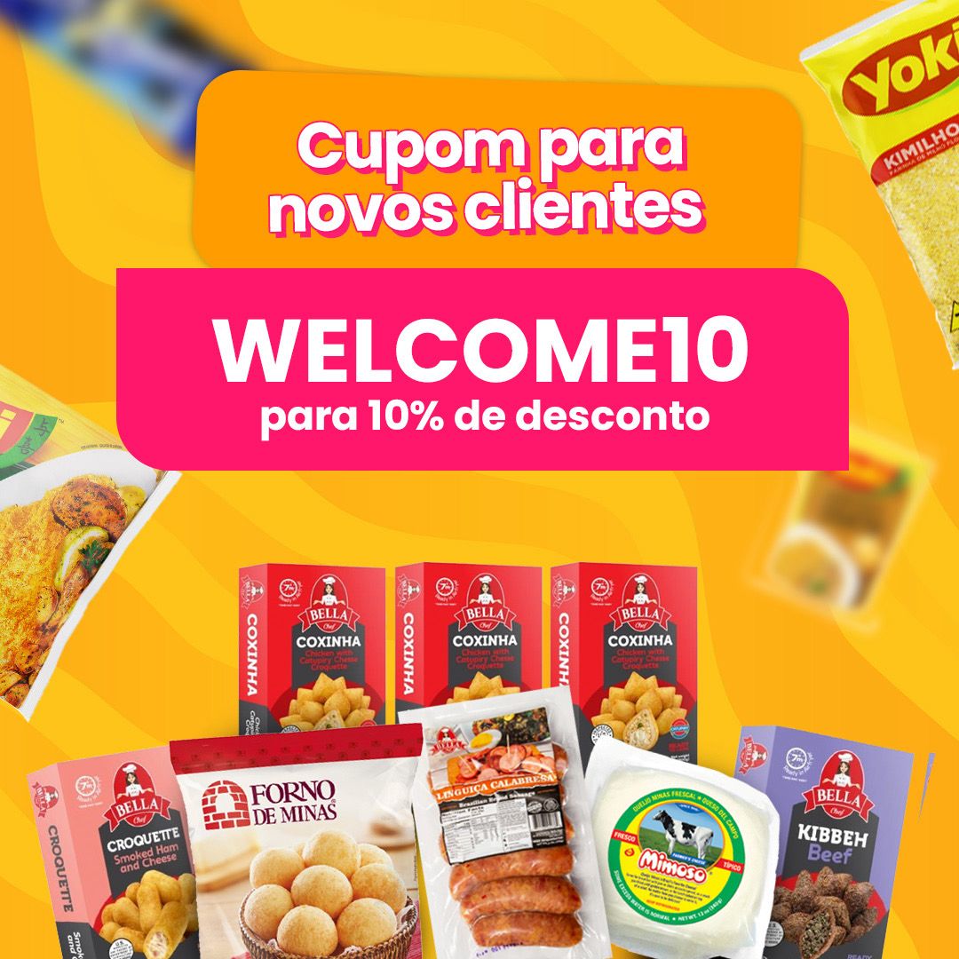 PopUp Oferta